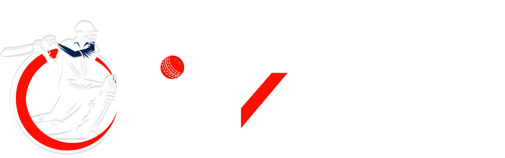 CrickEdge Cricket app logo