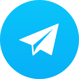 Telegram-CrickEdge