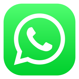 WhatsApp-CrickEdge