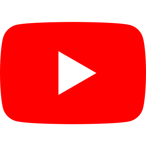 YouTube-CrickEdge